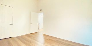 4503 E Rhonda Dr Gallery 13