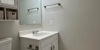 Holly Knoll Single Family Home For Rent In Great Falls! Gallery 38