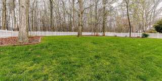 1411 Deer Spring Court - 1 Gallery 42