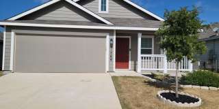 Bulverde/ Hidden Trail Subdivision Gallery 1