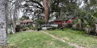3867 HERSCHEL Street Gallery 15