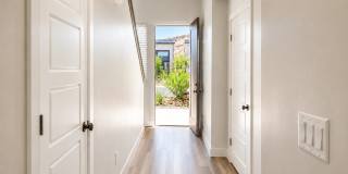 4107 Phobos Ln Gallery 2