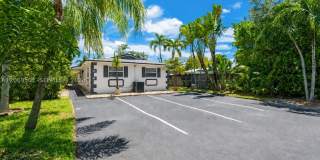 850 SW 12th Ct Gallery 1