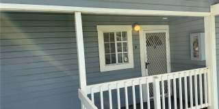 92-1021 Nou Street unit: Bldg 7 Apt #203 Gallery 2