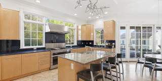 8537 RAPLEY PRESERVE Circle Gallery 12