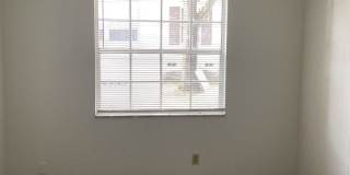 Down town apartment Gallery 7