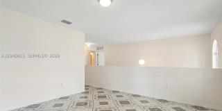 12096 Prospect Creek Dr Gallery 14