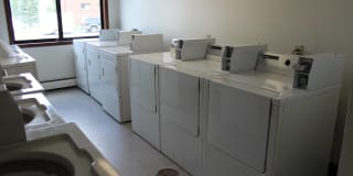 Ridgebrook Apartments Gallery 27