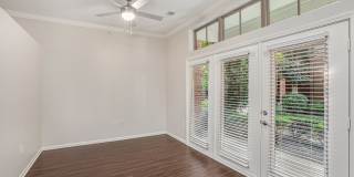 Village at Mission Farms Gallery 4