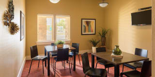 Esperanza at Palo Alto - Affordable Housing Gallery 21