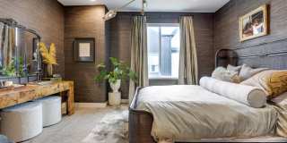 4925 W 10th Ave #103- JR Gallery 19