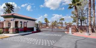 1171 Paradise Mountain Trail Gallery 43