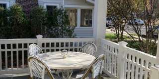 420 Tuttle Avenue Gallery 4