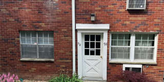 6 Colonial Road Gallery 2