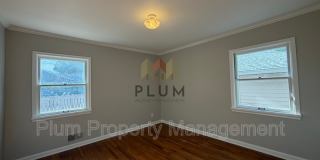405 West Central Avenue Gallery 16