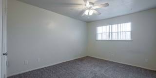 Castlewood Gallery 37