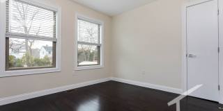 474 Fulton St #478 Medford MA 02155 Gallery 11