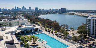 The Yard at Ivanhoe Gallery 56