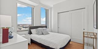 The Treasury Gallery 72