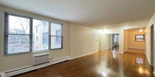1642 Sherwin Gallery 9