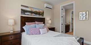 Johnstown Plaza Apartments Gallery 5