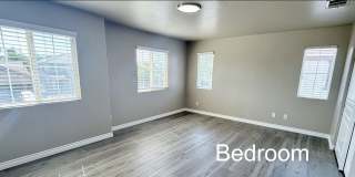 Spacious 5-Bedroom Home with 3-Car Garage In Perris Spacious 5-Bedroom Home with 3-Car Garage In Perris Gallery 22