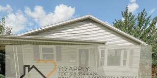 606 East Plum Street Gallery 1
