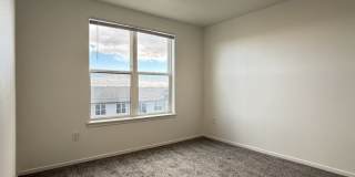 Park Hill Station - Affordable Housing Gallery 27