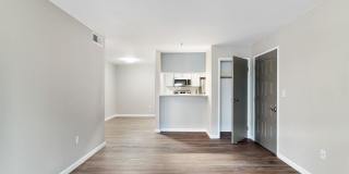 The Hazelwood Gallery 48