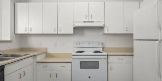 The Grand Hotel - Affordable Housing Gallery 5