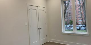4008 EDMUNDS NW Gallery 10
