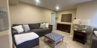 $0 DEPOSIT OPTION. 4 BEDROOM 3 BATHROOM HIGHLANDS RANCH HOUSE NEAR CHATFIELD STATE PARK Gallery 36