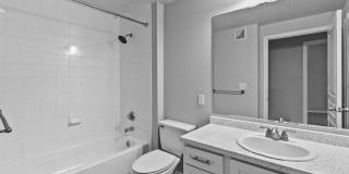 Stoneleigh Corpus Christi Gallery 34