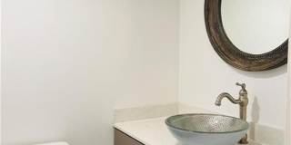 3900 N Hills Drive Gallery 7