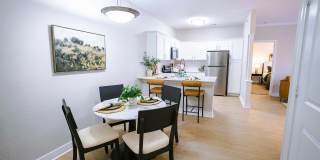 Devonshire Apartments Gallery 25