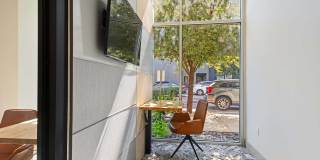 Windsor Metro West Gallery 36