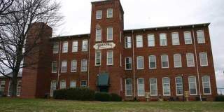 Locke Mill Plaza Gallery 17