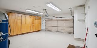 Elegant Los Altos Townhouse Near Redwood Grove & Shoup Park Gallery 39