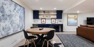 Cobble Creek Gallery 36