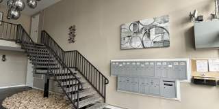 568 River Street Gallery 15