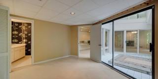 130 Huntcliff Point NE Gallery 47