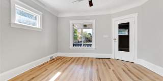 9807 Parkgate Avenue Gallery 16