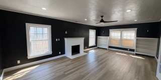 Beautiful 2 Story home Available coming soon!, pet friendly! Gallery 24