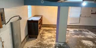 Charming home with large bedrooms Gallery 13