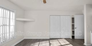 303 Regal Park Dr Gallery 22