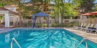 Pavilions Apartments Gallery 2