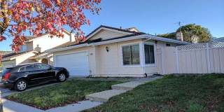 33860 Capulet Cir Gallery 1