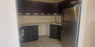 1123 Schenectady Avenue Gallery 2