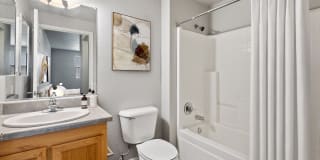 Theatre Square Apartments Gallery 10