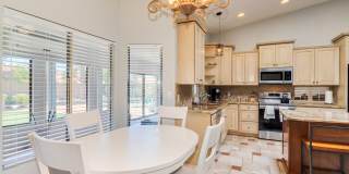 5729 E ANDERSON Drive Gallery 15